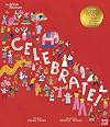 British Museum: Celebrate!: Discover 50 Fantastic Festivals from Around the World
