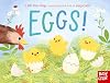 Eggs!
