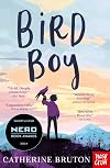 Bird Boy