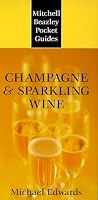 Champagne & Sparkling Wine