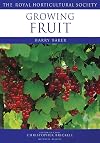 RHS Encyclopedia of Practical Gardening : Growing fruit