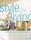Style for Living