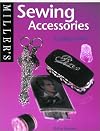 Miller's Sewing Accessories: A Collector's Guide