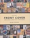 Front Cover: Great Book Jacket and Cover Design