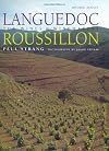 Languedoc-Roussillon: The Wines & Winemakers