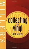 Miller's Collector's Guide: Vinyl
