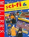 Miller's Sci-Fi & Fantasy Collectibles