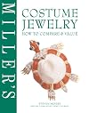 Miller's Costume Jewelry: How to Compare & Value