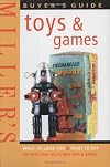 Miller's Buyer's Guide: Toys & Games