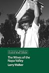 The Wines of the Napa Valley (Classic Wine Library)