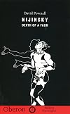 Nijinsky, Death of a Faun (Modern Playwrights)