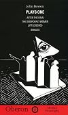 Bowen: Plays One (Oberon Book)