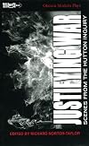 Justifying War: Scenes from the Hutton Inquiry (Oberon Modern Plays)