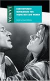 Contemporary Monologues for Young Men and Women (Lamda)