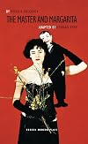 The Master and Margarita (Oberon Modern Plays)