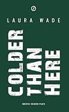 Colder Than Here (Oberon Modern Plays)