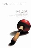 Musik (Oberon Modern Plays)