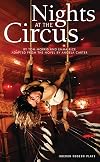 Nights at the Circus - play
