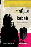 Kebab