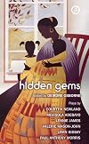 Hidden Gems