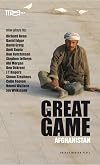 The Great Game: Afghanistan (Oberon Modern Plays)