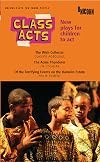 Class Acts : New Plays for Children to Act