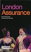 London Assurance [revised Bean]