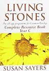 Living Stones