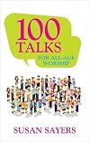 100 Talks: For All Age Worship