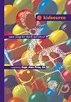 Kidsource: Full Music Edition: Super Songs for Church and School