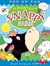 Farm (Giant Snappies) (Giant Snappies)