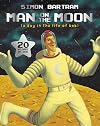 Man on the Moon: (A Day in the Life of Bob)