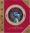 Working with Dragons