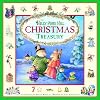 Holly Pond Christmas Treasury