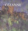 Cezanne