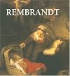 Rembrandt (Perfect Squares)