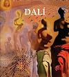 Dali (Perfect Squares)