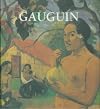 Gauguin (Perfect Square)