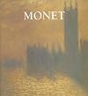 Monet