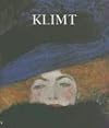 Klimt