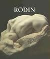 Rodin (Perfect Squares)