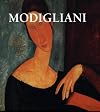 Modigliani (Perfect Square)