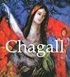Chagall (Mega Square)