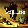 Still Life (Mega Square)