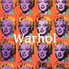 Warhol (Mega Square)