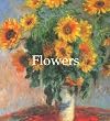 Flowers (Mega Squares)