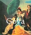 Goya (Mega Square)