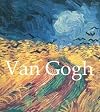 Van Gogh