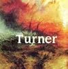 Turner (Mega Square)