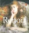 Renoir (Mega Square)